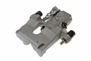Brake caliper LAU 77.4959 - 3
