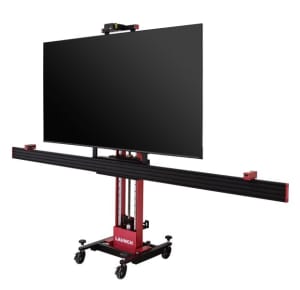 Dispozitiv pentru camere de calibrare si radar index X-431 ADAS PRO+ V2