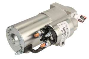 Starter STX201178 - 1