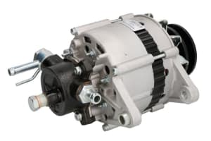 Alternator STX101224 - 2