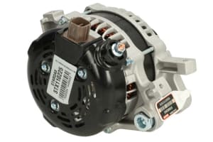 Alternator STX110225R - 1
