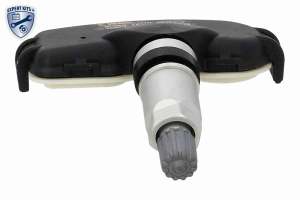 (EN) TPMS tyre pressure sensor presetare dedicată 433 MHz V53-72-0110 - 9