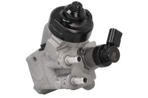 High-pressure Pump DTX3918G - 1