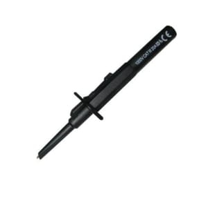 Prikljucni adapter, osciloskop index PICO TA089
