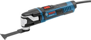 Multifunkčné náradie (Multi-Tool) index 0 601 231 100