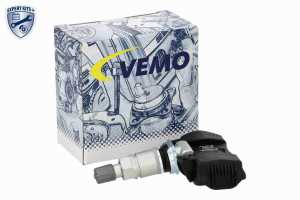 (EN) TPMS tyre pressure sensor presetare dedicată 433 MHz V20-72-0125 - 3