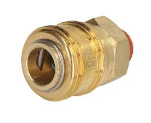 AIRPRESS Gyorskioldó 4301505