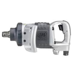 Légkulcs index IR285B