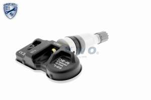 (EN) TPMS tyre pressure sensor presetare dedicată 433 MHz V10-72-0835 - 6
