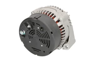 Alternator STX100541 - 1