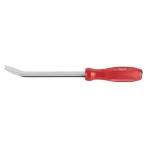 Instrument de priza - 4932480596 - 1