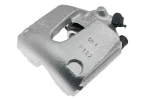 Brake caliper LAU 77.4832 - 2