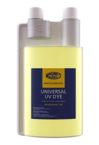 Farbivo UV index 007950027170