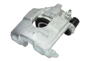Brake caliper LAU 77.2218 - 3