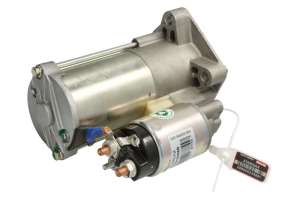 Starter STX210395R - 1