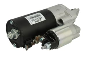 Starter STX210308R - 1