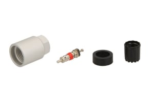 Valva de service senzor TMSP GEN 2/3 SK-TPMS-01 - 1