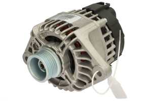Alternator STX102316R