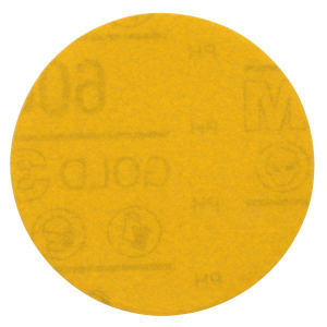 null index 09219 3M SET 50