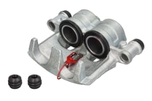 Brake caliper index LAU 77.2833