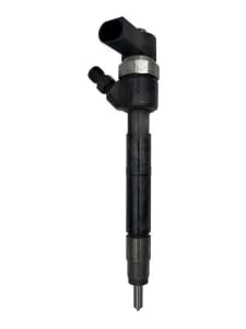 Injector DTX1013G - 1 Injector DTX1013G - 1