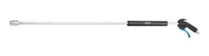 Altele - unelte cu actionare pneumatica index HAZ 9040LG-3/2
