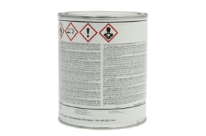 Primers 50411364 - 1