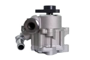 Hydraulic Pump, steering LAU 55.5267 - 6