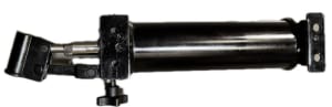 Pump - 0XZ03.0087 - 1