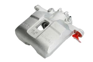 Brake caliper LAU 77.5311 - 1