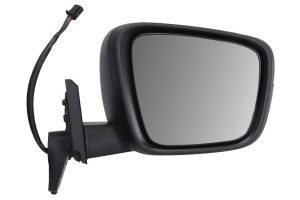 Oglinda Completa Dreapta RENAULT KANGOO III Box Body/MPV din 2021 - 2022, Auto, Reglaj electric