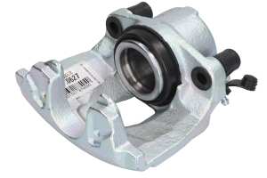 Brake caliper LAU 77.0627 - 1