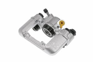 Brake caliper LAU 77.2696 - 1