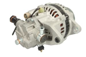 Alternator STX100792 - 2