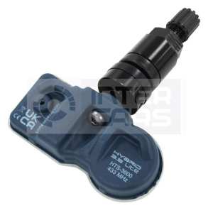 Senzor točka, sistem za kontrolu pritiska u pneumaticima index HAM-HTS-A88CN/8