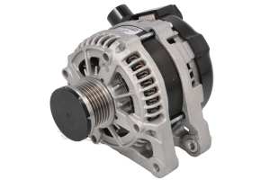 Alternator STX110335R - 1