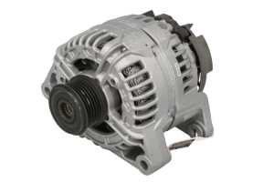 Alternator index STX102442R