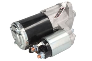 Starter STX210242R - 1