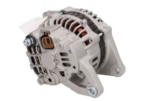 Alternator STX101433 - 1