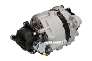 Alternator STX101147 - 1