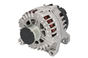 Alternator index STX102154