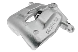 Brake caliper LAU 77.2674 - 1