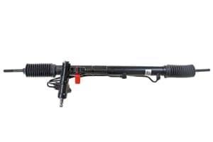 Steering rack LAU 66.3000 - 2