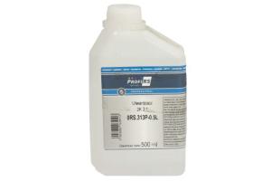 Intaritor index 0RS313P-0.5L