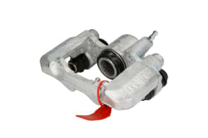 Brake caliper LAU 77.2093 - 2