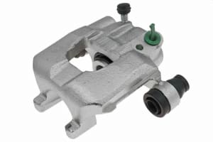 Brake caliper LAU 77.3479 - 1