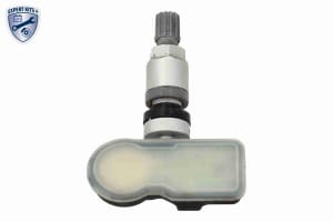 (EN) TPMS tyre pressure sensor presetare dedicată 433 MHz V52-72-0233 - 10