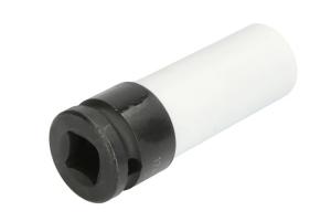 Socket Hexagonal 1/2" - 0X333117 - 1