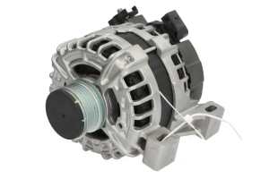 Alternator index STX102431R