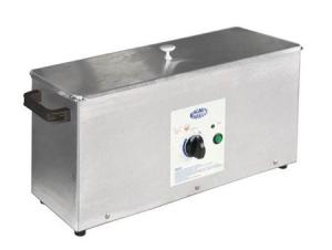 Spalatoare pt piese index 007935018020